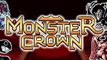 Imagen 15 de Monster Crown