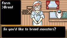 Imagen 3 de Monster Crown