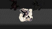 Imagen 4 de Monster Crown