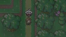 Imagen 5 de Monster Crown