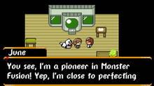 Imagen 7 de Monster Crown