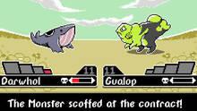 Imagen 9 de Monster Crown