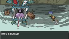 Imagen 4 de Monsters of Kanji