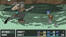 Imagen 5 de Monsters of Kanji