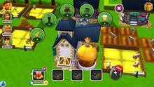 Imagen 10 de My Free Farm 2