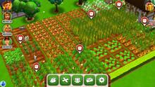 Imagen 11 de My Free Farm 2