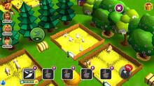 Imagen 12 de My Free Farm 2