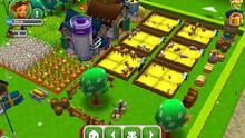 Imagen 13 de My Free Farm 2