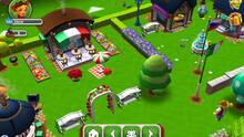Imagen 14 de My Free Farm 2