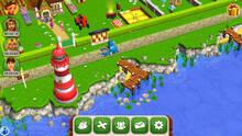Imagen 7 de My Free Farm 2