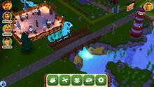 Imagen 8 de My Free Farm 2