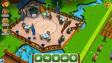 Imagen 9 de My Free Farm 2