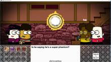 Imagen 3 de Night of the Shrub Part 1