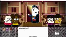 Imagen 4 de Night of the Shrub Part 1