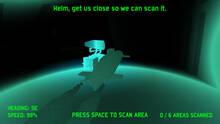 Imagen 2 de One Ping Only