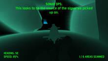 Imagen 3 de One Ping Only