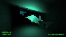 Imagen 4 de One Ping Only