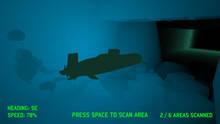 Imagen 5 de One Ping Only
