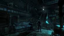 Imagen 7 de Outbreak: The Nightmare Chronicles