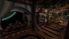 Imagen 10 de Outer Wilds
