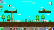 Imagen 3 de PlataGO! Super Platform Game Maker