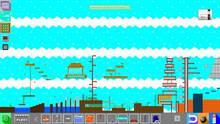 Imagen 4 de PlataGO! Super Platform Game Maker