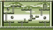 Imagen 7 de PlataGO! Super Platform Game Maker