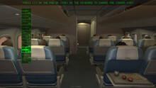 Imagen 11 de Progetto Ustica