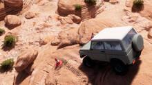Imagen 1 de Pure Rock Crawling