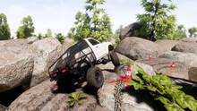 Imagen 2 de Pure Rock Crawling