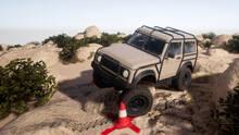 Imagen 3 de Pure Rock Crawling