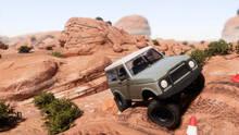 Imagen 4 de Pure Rock Crawling