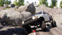 Imagen 5 de Pure Rock Crawling