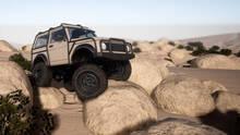 Imagen 6 de Pure Rock Crawling