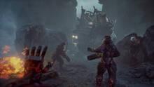 Imagen 2 de Reboant - Endless Dawn