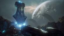 Imagen 3 de Reboant - Endless Dawn