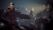 Imagen 4 de Reboant - Endless Dawn