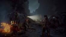 Imagen 5 de Reboant - Endless Dawn