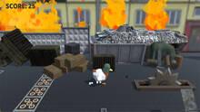 Imagen 3 de RUSSIAN PEACE DUCK : TAKE MY NALOGI