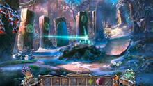 Imagen 10 de Sable Maze: Forbidden Garden Collector's Edition