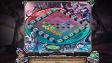 Imagen 3 de Sable Maze: Forbidden Garden Collector's Edition