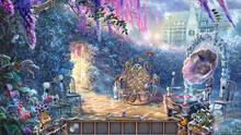 Imagen 4 de Sable Maze: Forbidden Garden Collector's Edition