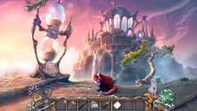 Imagen 7 de Sable Maze: Forbidden Garden Collector's Edition