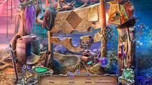 Imagen 8 de Sable Maze: Forbidden Garden Collector's Edition
