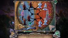 Imagen 9 de Sable Maze: Forbidden Garden Collector's Edition