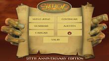 Imagen 3 de Simon the Sorcerer: 25th Anniversary Edition