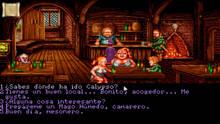 Imagen 4 de Simon the Sorcerer: 25th Anniversary Edition