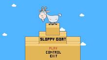 Imagen 6 de Sloppy Goat