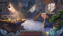 Imagen 2 de Spirits of Mystery: The Silver Arrow Collector's Edition