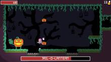 Imagen 1 de Spooky Ghosts Dot Com